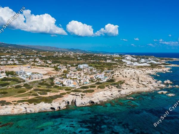4 bedroom detached house for sale peyia paphos 1506442 image 4953196