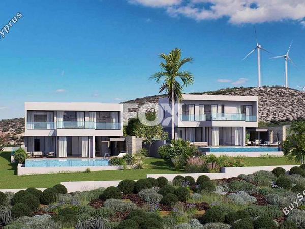 4 bedroom detached house for sale secret valley paphos 8537442 image 15489272