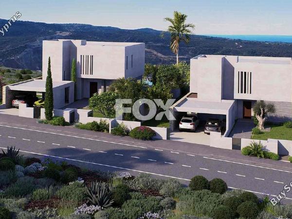 4 bedroom detached house for sale secret valley paphos 8537442 image 15489273