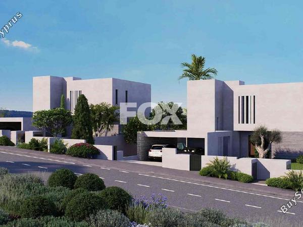 4 bedroom detached house for sale secret valley paphos 8537442 image 15489274