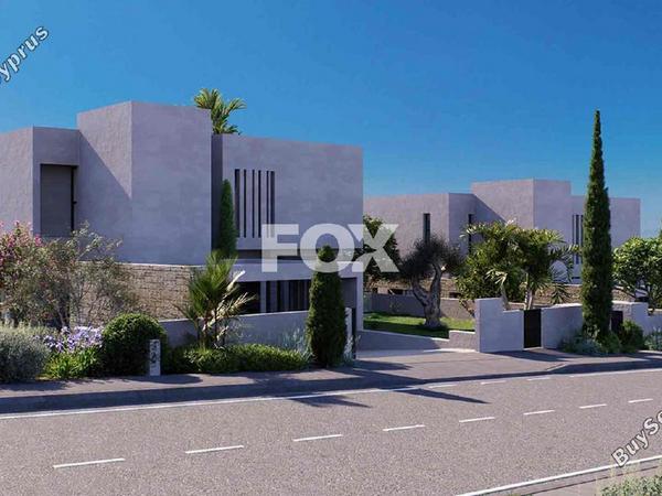 4 bedroom detached house for sale secret valley paphos 8537442 image 15489275