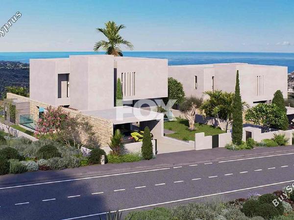 4 bedroom detached house for sale secret valley paphos 8537442 image 15489276