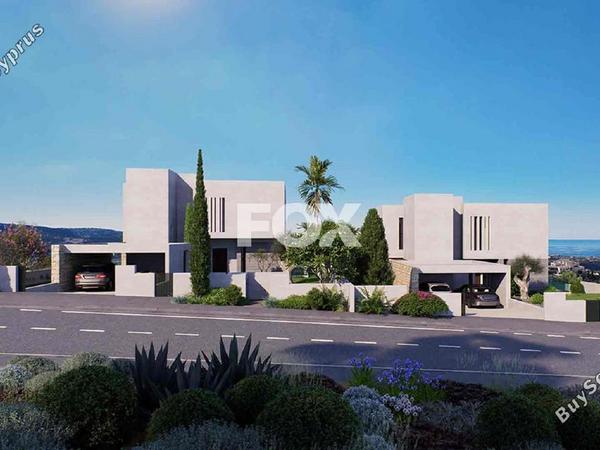 4 bedroom detached house for sale secret valley paphos 8537442 image 15489277