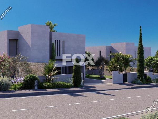 4 bedroom detached house for sale secret valley paphos 8537442 image 15489278