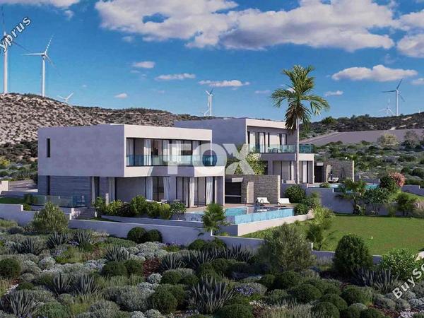 4 bedroom detached house for sale secret valley paphos 8537442 image 15489279