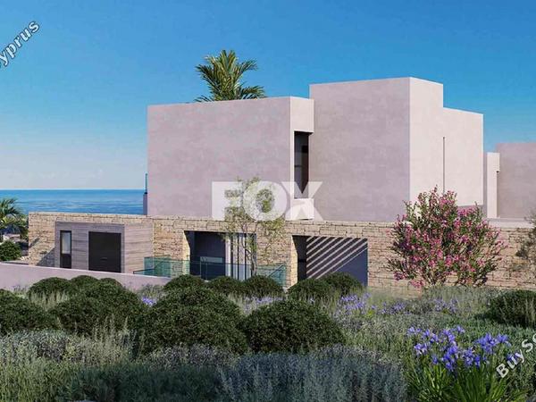 4 bedroom detached house for sale secret valley paphos 8537442 image 15489280