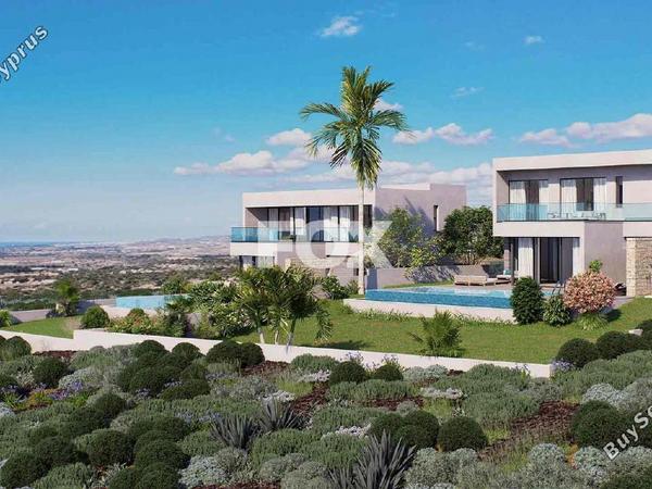 4 bedroom detached house for sale secret valley paphos 8537442 image 15489283