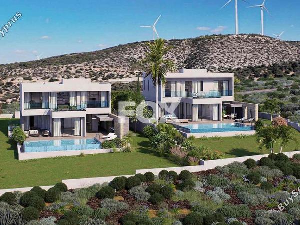 4 bedroom detached house for sale secret valley paphos 8537442 image 15489285