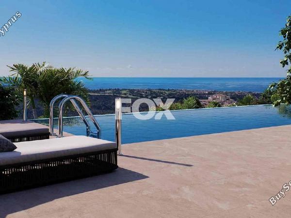 4 bedroom detached house for sale secret valley paphos 8537442 image 15489287