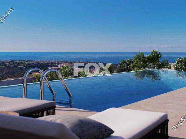 4 bedroom detached house for sale secret valley paphos 8537442 image 15489289