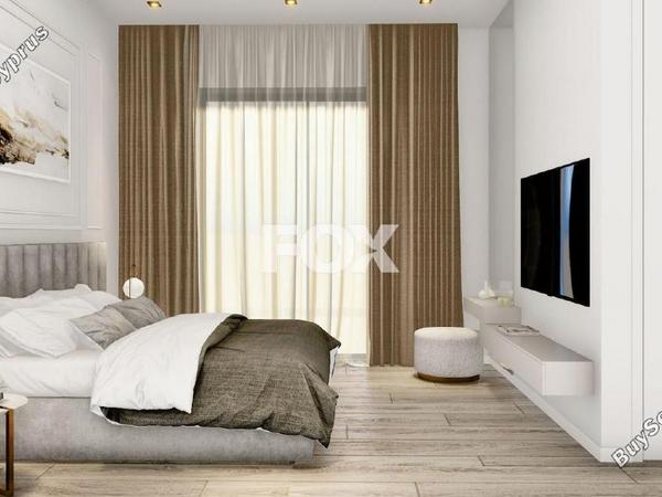 5 bedroom apartment for sale agios athanasios limassol 1253442 image 11089134