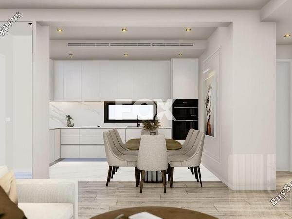 5 bedroom apartment for sale agios athanasios limassol 1253442 image 11089136