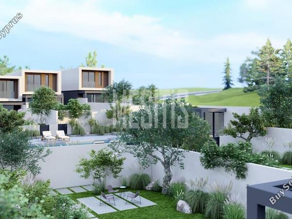 5 bedroom detached house for sale agios tychonas limassol 1940442 image 10554325