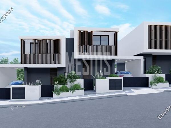 5 bedroom detached house for sale agios tychonas limassol 1940442 image 10554336