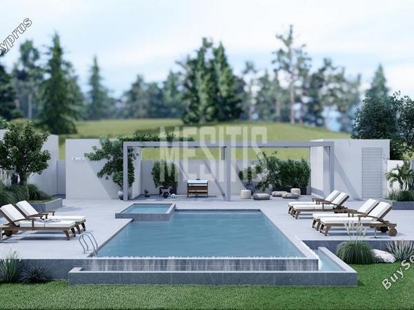 5 bedroom detached house for sale agios tychonas limassol 1940442 image 13130249