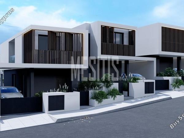 5 bedroom detached house for sale agios tychonas limassol 1940442 image 13130255