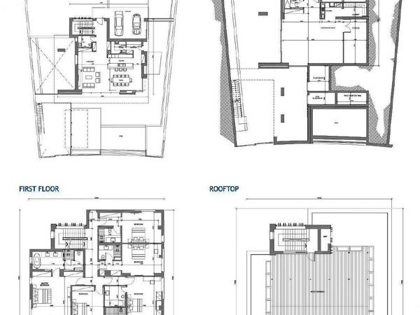 5 bedroom detached house for sale ayia napa famagusta 1272442 image 7075929