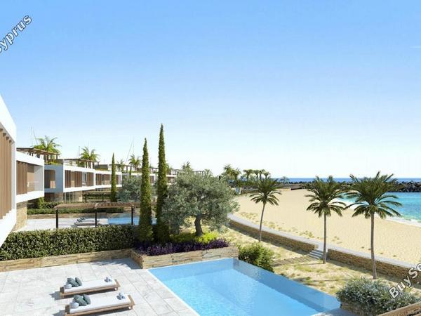 5 bedroom detached house for sale ayia napa famagusta 1272442 image 7075942