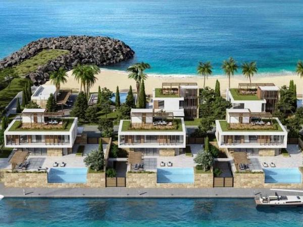 5 bedroom detached house for sale ayia napa famagusta 1272442 image 7075978