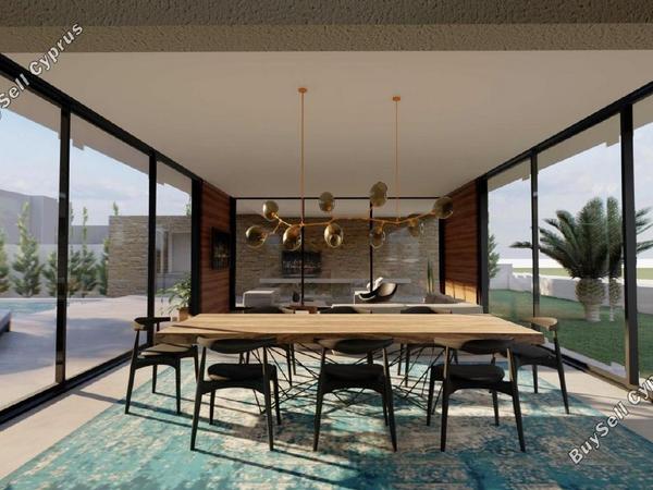 5 bedroom detached house for sale dekeleia larnaca 1546442 image 5874621