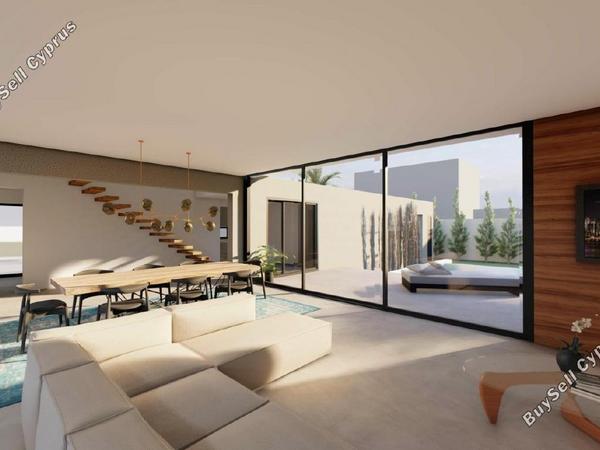 5 bedroom detached house for sale dekeleia larnaca 1546442 image 5874623