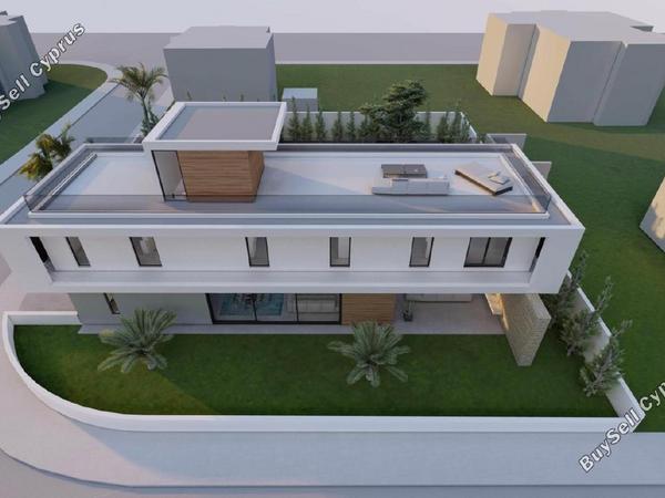 5 bedroom detached house for sale dekeleia larnaca 1546442 image 5874626