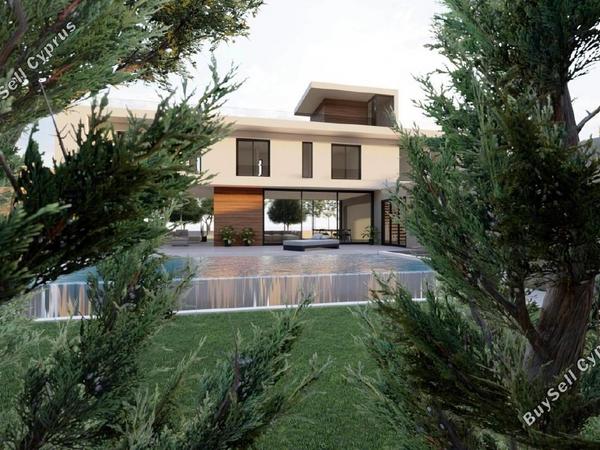 5 bedroom detached house for sale dekeleia larnaca 1546442 image 5874634