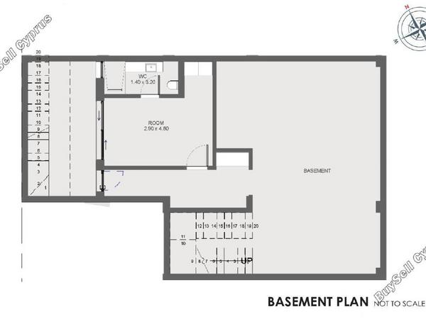 5 bedroom detached house for sale strovolos nicosia 8081442 image 13100503