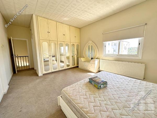 6 bedroom detached house for sale aradippou larnaca 7905442 image 13814427