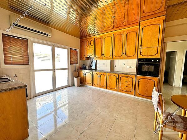 6 bedroom detached house for sale aradippou larnaca 7905442 image 13902347