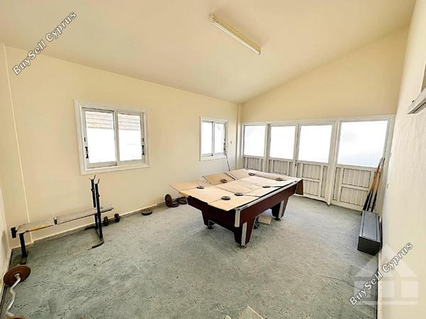 6 bedroom detached house for sale aradippou larnaca 7905442 image 13942357