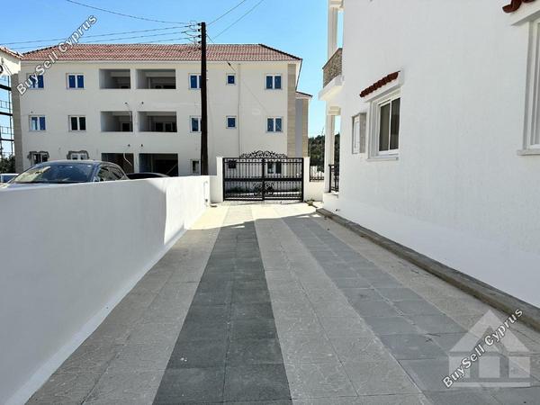 6 bedroom detached house for sale aradippou larnaca 7905442 image 13942361
