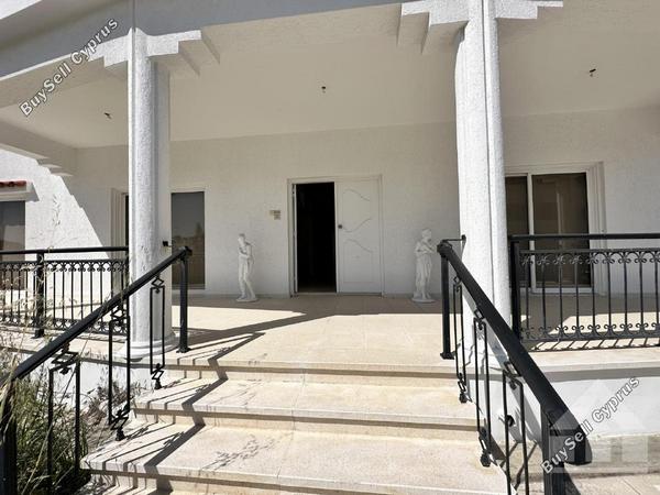 6 bedroom detached house for sale aradippou larnaca 7905442 image 13942363