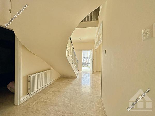 6 bedroom detached house for sale aradippou larnaca 7905442 image 14438194