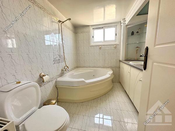 6 bedroom detached house for sale aradippou larnaca 7905442 image 14515030