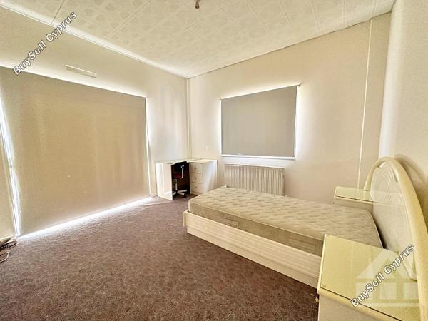 6 bedroom detached house for sale aradippou larnaca 7905442 image 14515031