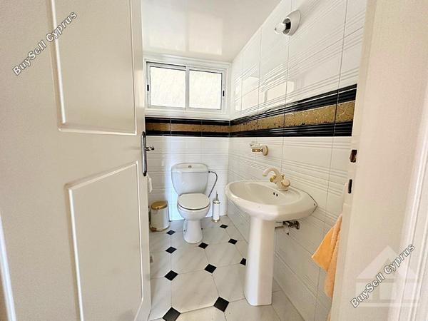6 bedroom detached house for sale aradippou larnaca 7905442 image 15071810
