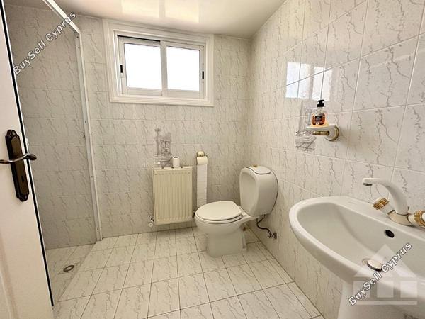 6 bedroom detached house for sale aradippou larnaca 7905442 image 16531828