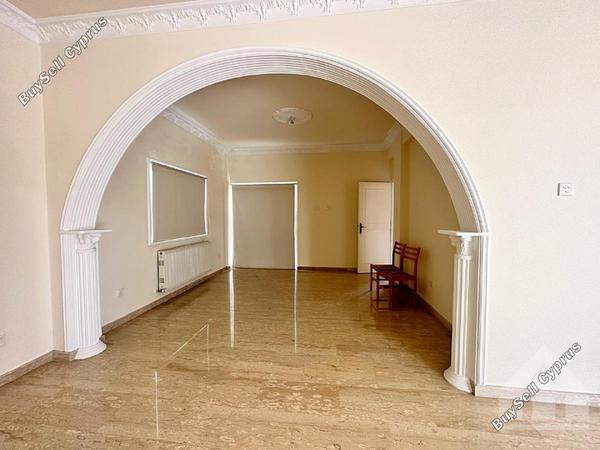 6 bedroom detached house for sale aradippou larnaca 7905442 image 16531831