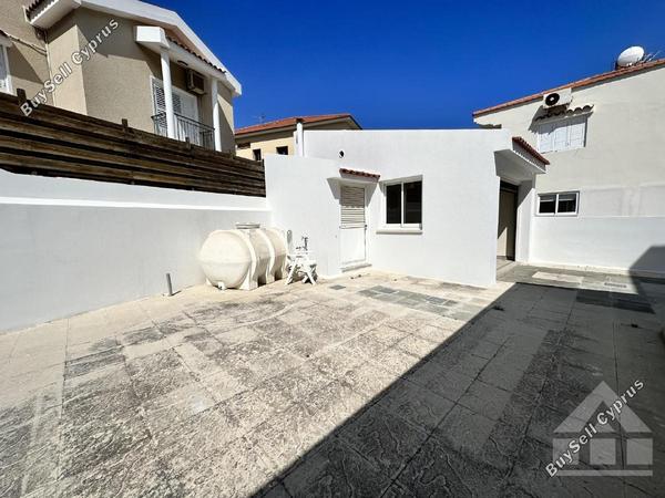 6 bedroom detached house for sale aradippou larnaca 7905442 image 16531841