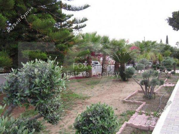 6 bedroom detached house for sale dasoupoli nicosia 1152442 image 7673835