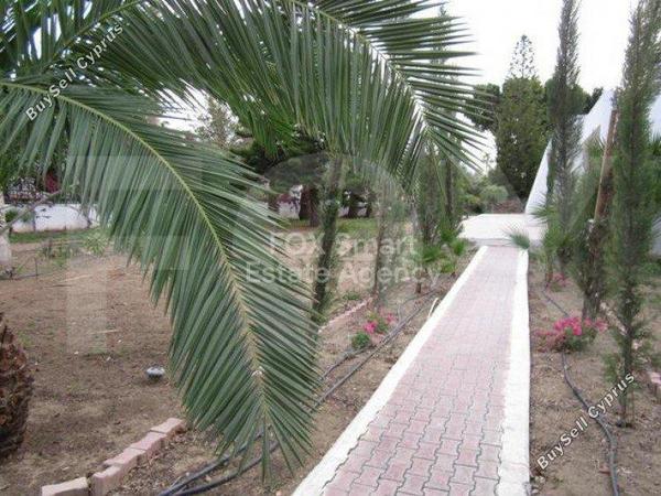 6 bedroom detached house for sale dasoupoli nicosia 1152442 image 7673838