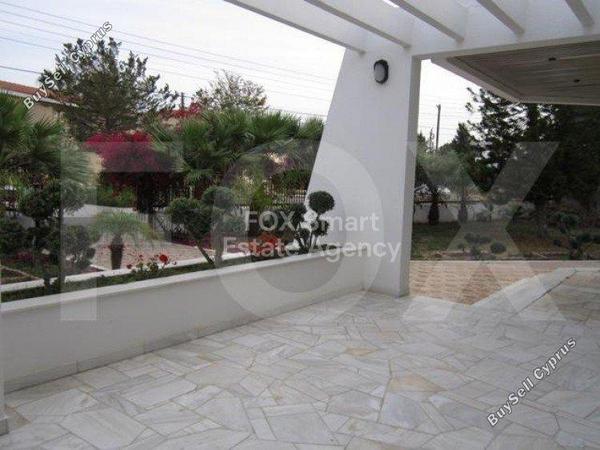 6 bedroom detached house for sale dasoupoli nicosia 1152442 image 7673840