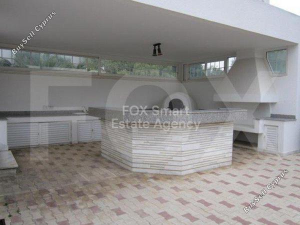 6 bedroom detached house for sale dasoupoli nicosia 1152442 image 7673842