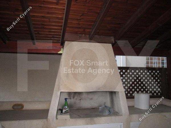 6 bedroom detached house for sale dasoupoli nicosia 1152442 image 7673843