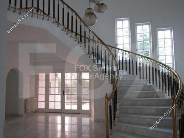 6 bedroom detached house for sale dasoupoli nicosia 1152442 image 7673846
