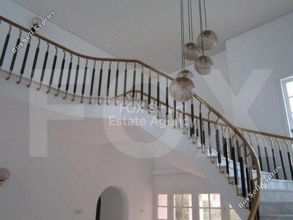 6 bedroom detached house for sale dasoupoli nicosia 1152442 image 7673847