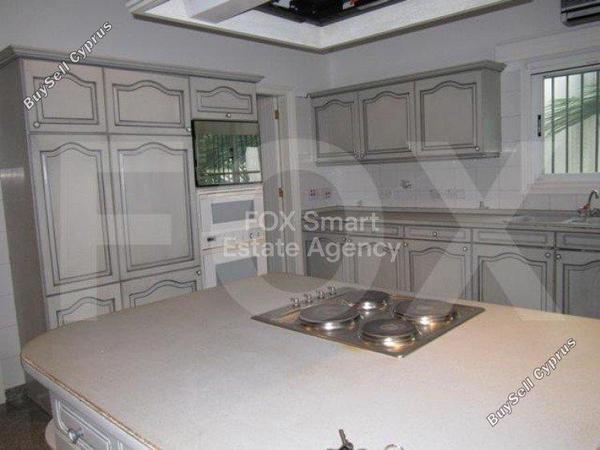 6 bedroom detached house for sale dasoupoli nicosia 1152442 image 7673848