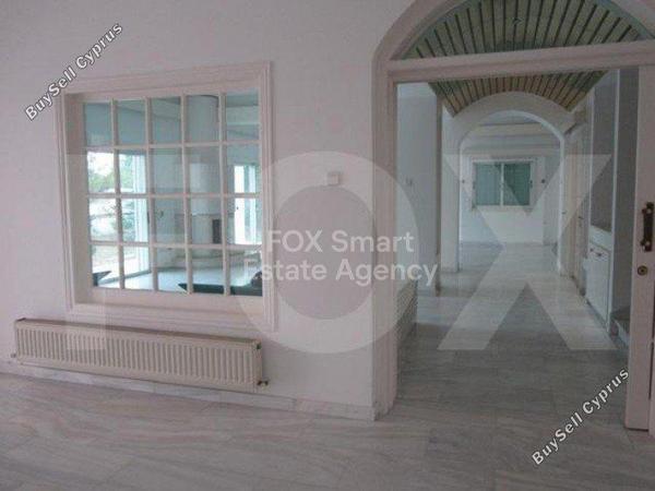 6 bedroom detached house for sale dasoupoli nicosia 1152442 image 7673849