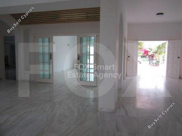 6 bedroom detached house for sale dasoupoli nicosia 1152442 image 7673850